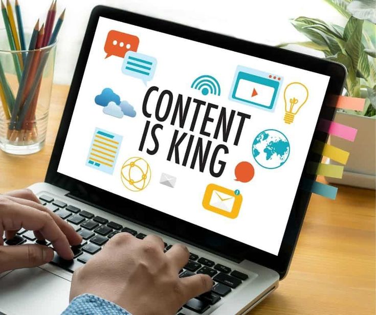 Your-Guide-To-Content-Marketing-Morning-Business-Chat